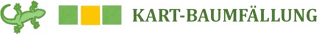 KART-Baumfällung, Inh. Kevin Dreikant, Wustermark